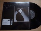 JAYE P MORGAN S/T (1976) JAPAN REISSUE LP CANDOR MODERN SOUL AOR DAVID FOSTER