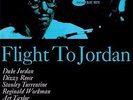 Duke Jordan Flight to Jordan 2010 Jazz 12