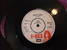 T.REX. METAL GURU. 7