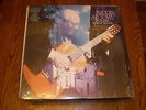 Andres Segovia LP My Favorite Spanish Encores SEALED