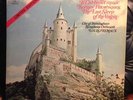 FREMAUX Birmingham Symphony Massenet Ltd. Edition Audiophile Patrician KS 522 NM