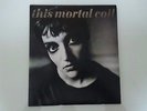 THIS MORTAL COIL BLOOD RARE ORIG 4AD UK LP 1ST