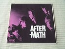 Rolling Stones ?– Aftermath - U.K. Orig - Ex cond - Listen