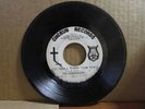Ambassadors You Need A Friend CHERUB black gospel funk northern soul HEAR