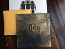 Pearl Jam Live At Third Man Records vault package 29