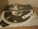 Various Artists The Best of 2 Tone Vinyl NEW
