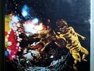 SANTANA III (3rd ALBUM) SEALED ORIG MFSL LIMITED EDITION AUDIOPHILE PROMO LP