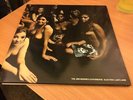 Jimi Hendrix Experience- Electric Ladyland 2LP Polydor 2657012 Nr Mint