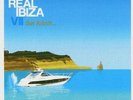 REAL IBIZA 7 = Dalminjo/Hird/Zorg/Ganga/Hibiki...=  DOWNTEMPO AMBIENT LEFTFIELD