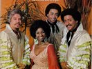 CELIA CRUZ JOHNNY PACHECO JUSTO BETANCOURT PAPO LUCCA RECORDANDO EL AYER LP