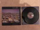 PINK FLOYD A MOMENTARY LAPSE OF REASON VINYL LP UK 1987 REF EMD 1003