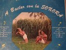 Guaracha inmortal o guaracha con rumba  Sonora Cubana