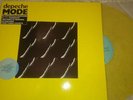Depeche Mode Blasphemous Rumours 12