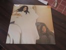 1969 SEALED ART ROCK LP John Lennon Yoko Ono Life with the Lions Zapple superb