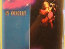 Amy Grant 2 SEALED LP's 