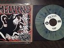 Melvins 1983 Gaylord 7
