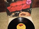 Promo LP   FRANK ZAPPA & MOTHERS “One Size Fits All” DISCREET ‘75 orig   EXC