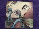 AC/DC 
