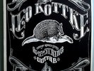 LEO KOTTKE 6 & 12-STRING GUITAR RARE ORIG '71 LP ON JOHN FAHEY'S TAKOMA LABEL NM
