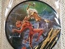 IRON MAIDEN 7