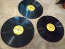 Jerry Lee SUN 78 (3 PACK)