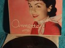 Annette  Annette Label: Buena Vista Records ?– BV-3301