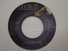 JAMES WALSH GYPSY BAND - CUZ IT'S YOU GIRL- RCA - MODERN SOUL, NORTHERN , FUNK