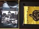 Third Man Vault 30 - Raconteurs, White Stripes, The Kills Coloured vinyls