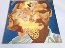 Davy Graham - Large as life - Decca issue vinyl LP