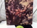LP -  PINK FLOYD / OBSCURED BY CLOUDS / FRANCE