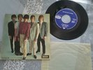EP... THE ROLLING STONES - IF YOU NEED ME - 457.043 M..année 1964