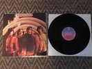 The Kinks Are The Village Green Preservation Society German PYE Label Mono NM