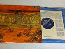 SAVOY BROWN: BLUE MATTER, RARE ORIG UK UNBOXED DECCA, EX/EX
