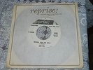 THE DOVERS I could be happy PROMO 45 GREAT CALIFORNIA GARAGE PSYCH HEAR