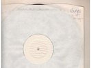 ISLEY BROTHERS Go All The Way LP VINYL UK Epic 6 Track Test Pressing (Epcs86110)