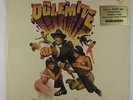 Rudy Ray Moore - Dolemite LP - Generation International VG++