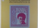 Johnnie Taylor - Rare Stamps LP - Stax
