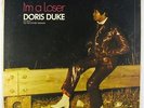 Doris Duke - I'm A Loser LP - Canyon