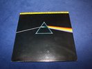 MFSL-1-017-PINK FLOYD-THE DARK SIDE OF THE MOON-VINYL-LP-MINT-OUT OF PRINT