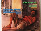 SONNY BOY WILLIAMSON / DOWN & OUT BLUES [PYE INTERNATIONAL R&B series] LP