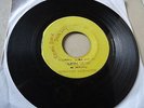 JOHNNY OSBOURNE & THE SENSATIONS  COME BACK DARLING  RARE SKINHEAD REGGAE,45RPM