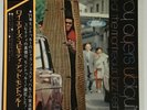 Roy Ayers Ubiquity 