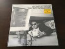 Beastie Boys Ill Communication Limited Collector's Edition 1500 3 LP vinyl 2009