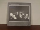 The Allman Brothers Band - Idlewild South - ATCO Capricorn - Southern Rock