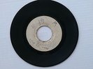 CONSCIOUS MINDS - HOTTER THE BATTLE // VERSION / [ BLANK PRE ]