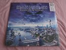IRON MAIDEN-HMV SEALED BRAVE NEW WORLD