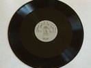 BOBBY DARIN / DREAM LOVER --78rpm / ROCK