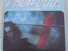 AMON DUUL II - VIVE LA TRANCE Original 1974 US LP United Artists UA-LA198-F