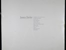 James Taylor ?– James Taylor's Greatest Hits STILL SEALED  Warner Bros. Records