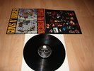 GUNS N' ROSES - APPETITE FOR DESTRUCTION - OIS - GEFFEN 924148-1
